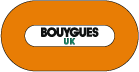BouyguesLogo