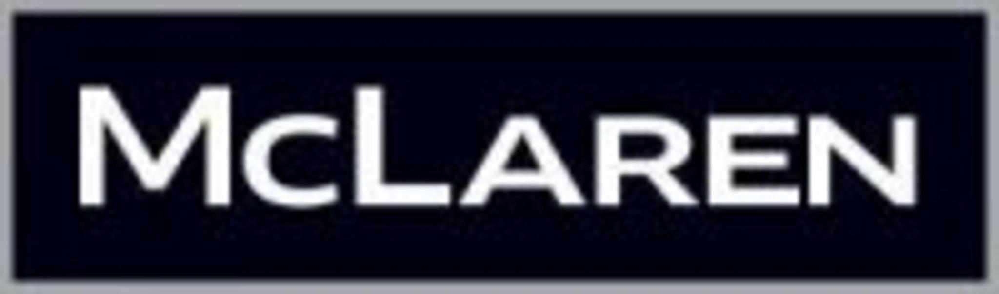 logo-e1518268403552-1