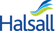 logo-halsall